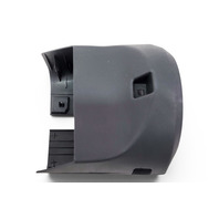 1996-2002 BMW Z3 Steering Column Shroud Cover 32-31-1-093-274, F040, OEM, 1996, 1997, 1998, 1999, 2000, 2001, 2002