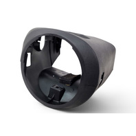 1996-2002 BMW Z3 Steering Column Shroud Cover 32-31-1-093-274, F040, OEM, 1996, 1997, 1998, 1999, 2000, 2001, 2002
