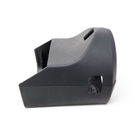 1996-2002 BMW Z3 Steering Column Shroud Cover 32-31-1-093-274, F040, OEM, 1996, 1997, 1998, 1999, 2000, 2001, 2002