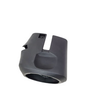 1996-2002 BMW Z3 Steering Column Shroud Cover 32-31-1-093-274, F040, OEM, 1996, 1997, 1998, 1999, 2000, 2001, 2002