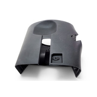 1996-2002 BMW Z3 Steering Column Shroud Cover 32-31-1-093-274, F040, OEM, 1996, 1997, 1998, 1999, 2000, 2001, 2002