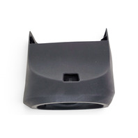 1996-2002 BMW Z3 Steering Column Shroud Cover 32-31-1-093-274, F040, OEM, 1996, 1997, 1998, 1999, 2000, 2001, 2002