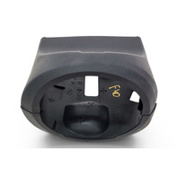 1996-2002 BMW Z3 Steering Column Shroud Cover 32-31-1-093-274, F040, OEM, 1996, 1997, 1998, 1999, 2000, 2001, 2002