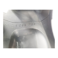 1996-2002 BMW Z3 Steering Column Shroud Cover 32-31-1-093-274, F040, OEM, 1996, 1997, 1998, 1999, 2000, 2001, 2002