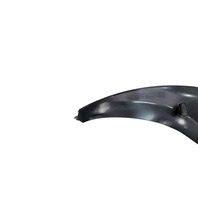 1996-2002 BMW Z3 Rear Right Driver Lateral Trim Panel Speaker Cover, 51-43-8-398-764, F040, OEM, 1996, 1997, 1998, 1999, 2000, 2001, 2002