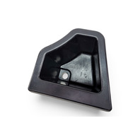 1996-2002 BMW Z3 Rear Right Trunk Storage Partition Compartment Box, 51-47-8-399-098, F040, OEM, 196, 1997, 1998, 1999, 2000, 2001, 2002