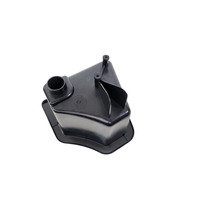 1996-2002 BMW Z3 Rear Right Trunk Storage Partition Compartment Box, 51-47-8-399-098, F040, OEM, 196, 1997, 1998, 1999, 2000, 2001, 2002