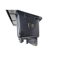 1996-2002 BMW Z3 Rear Right Trunk Storage Partition Compartment Box, 51-47-8-399-098, F040, OEM, 196, 1997, 1998, 1999, 2000, 2001, 2002