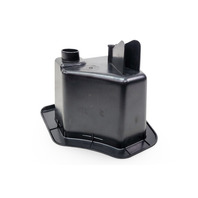1996-2002 BMW Z3 Rear Right Trunk Storage Partition Compartment Box, 51-47-8-399-098, F040, OEM, 196, 1997, 1998, 1999, 2000, 2001, 2002
