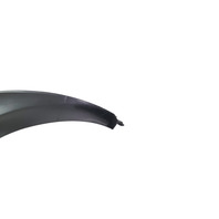 1996-2002 BMW Z3 Rear Left Driver Lateral Trim Panel Speaker Cover, 51-43-8-397-543, F040, OEM, 1996, 1997, 1998, 1999, 2000, 2001, 2002