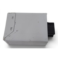 1996-2002 BMW Z3 Oil Level Temperature Sensor Control Unit 12-61-1-438-022, F040, OEM, 1996, 1997, 1998, 1999, 2000, 2001, 2002