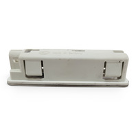 1996-2002 BMW Z3 Interior Door Panel Courtesy Light, 63-31-1-383-055, F040, OEM, 1996, 1997, 1998, 1999, 2000, 2001, 2002