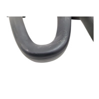 1996-2002 BMW Z3 Roll Bar Seat Left/Right Set, 54-61-8-401-335, 54-61-8-401-336, F040, OEM, 1996, 1997, 1998, 1999, 2000, 2001, 2002
