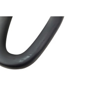 1996-2002 BMW Z3 Roll Bar Seat Left/Right Set, 54-61-8-401-335, 54-61-8-401-336, F040, OEM, 1996, 1997, 1998, 1999, 2000, 2001, 2002