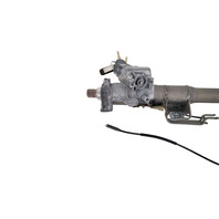 1996-2002 BMW Z3 Steering Column Kit, 32-31-1-093-963, F040, OEM, 1996, 1997, 1998, 1999, 2000, 2001, 2002