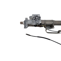 1996-2002 BMW Z3 Steering Column Kit, 32-31-1-093-963, F040, OEM, 1996, 1997, 1998, 1999, 2000, 2001, 2002