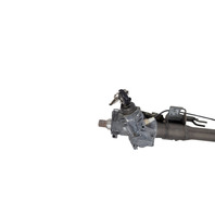 1996-2002 BMW Z3 Steering Column Kit, 32-31-1-093-963, F040, OEM, 1996, 1997, 1998, 1999, 2000, 2001, 2002