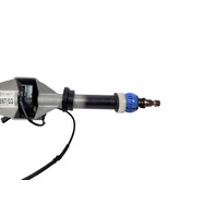 1996-2002 BMW Z3 Steering Column Kit, 32-31-1-093-963, F040, OEM, 1996, 1997, 1998, 1999, 2000, 2001, 2002