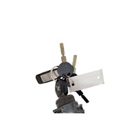 1996-2002 BMW Z3 Steering Column Kit, 32-31-1-093-963, F040, OEM, 1996, 1997, 1998, 1999, 2000, 2001, 2002