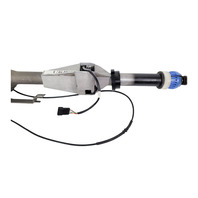 1996-2002 BMW Z3 Steering Column Kit, 32-31-1-093-963, F040, OEM, 1996, 1997, 1998, 1999, 2000, 2001, 2002