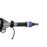 1996-2002 BMW Z3 Steering Column Kit, 32-31-1-093-963, F040, OEM, 1996, 1997, 1998, 1999, 2000, 2001, 2002