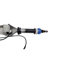 1996-2002 BMW Z3 Steering Column Kit, 32-31-1-093-963, F040, OEM, 1996, 1997, 1998, 1999, 2000, 2001, 2002