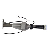 1996-2002 BMW Z3 Steering Column Kit, 32-31-1-093-963, F040, OEM, 1996, 1997, 1998, 1999, 2000, 2001, 2002