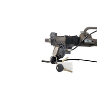 1996-2002 BMW Z3 Steering Column Kit, 32-31-1-093-963, F040, OEM, 1996, 1997, 1998, 1999, 2000, 2001, 2002