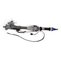 1996-2002 BMW Z3 Steering Column Kit, 32-31-1-093-963, F040, OEM, 1996, 1997, 1998, 1999, 2000, 2001, 2002