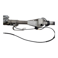 1996-2002 BMW Z3 Steering Column Kit, 32-31-1-093-963, F040, OEM, 1996, 1997, 1998, 1999, 2000, 2001, 2002