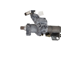 1996-2002 BMW Z3 Steering Column Kit, 32-31-1-093-963, F040, OEM, 1996, 1997, 1998, 1999, 2000, 2001, 2002