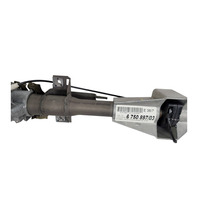 1996-2002 BMW Z3 Steering Column Kit, 32-31-1-093-963, F040, OEM, 1996, 1997, 1998, 1999, 2000, 2001, 2002