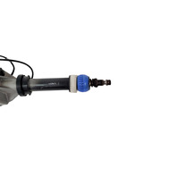 1996-2002 BMW Z3 Steering Column Kit, 32-31-1-093-963, F040, OEM, 1996, 1997, 1998, 1999, 2000, 2001, 2002