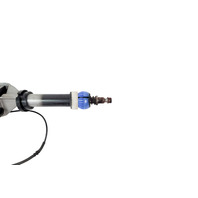 1996-2002 BMW Z3 Steering Column Kit, 32-31-1-093-963, F040, OEM, 1996, 1997, 1998, 1999, 2000, 2001, 2002