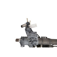1996-2002 BMW Z3 Steering Column Kit, 32-31-1-093-963, F040, OEM, 1996, 1997, 1998, 1999, 2000, 2001, 2002