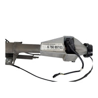1996-2002 BMW Z3 Steering Column Kit, 32-31-1-093-963, F040, OEM, 1996, 1997, 1998, 1999, 2000, 2001, 2002