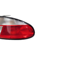 1996-2002 BMW Z3 Tail Stop Light Lamp, Rear Right/Passenger Side 63-21-6-902-064, F040, OEM, 1996, 1997, 1998, 1999, 2000, 2001, 2002
