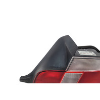 1996-2002 BMW Z3 Tail Stop Light Lamp, Rear Right/Passenger Side 63-21-6-902-064, F040, OEM, 1996, 1997, 1998, 1999, 2000, 2001, 2002