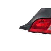 1996-2002 BMW Z3 Tail Stop Light Lamp, Rear Right/Passenger Side 63-21-6-902-064, F040, OEM, 1996, 1997, 1998, 1999, 2000, 2001, 2002