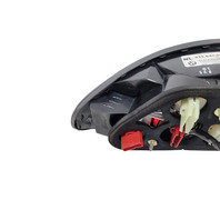 1996-2002 BMW Z3 Tail Stop Light Lamp, Rear Right/Passenger Side 63-21-6-902-064, F040, OEM, 1996, 1997, 1998, 1999, 2000, 2001, 2002