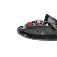 1996-2002 BMW Z3 Tail Stop Light Lamp, Rear Right/Passenger Side 63-21-6-902-064, F040, OEM, 1996, 1997, 1998, 1999, 2000, 2001, 2002
