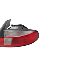 1996-2002 BMW Z3 Tail Stop Light Lamp, Rear Right/Passenger Side 63-21-6-902-064, F040, OEM, 1996, 1997, 1998, 1999, 2000, 2001, 2002