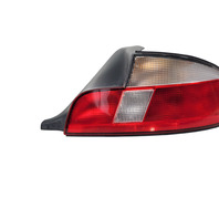 1996-2002 BMW Z3 Tail Stop Light Lamp, Rear Right/Passenger Side 63-21-6-902-064, F040, OEM, 1996, 1997, 1998, 1999, 2000, 2001, 2002