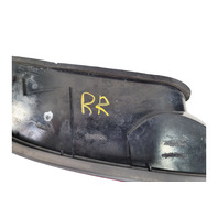1996-2002 BMW Z3 Tail Stop Light Lamp, Rear Right/Passenger Side 63-21-6-902-064, F040, OEM, 1996, 1997, 1998, 1999, 2000, 2001, 2002