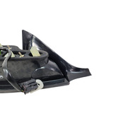 1996-2002 BMW Z3 Tail Stop Light Lamp, Rear Right/Passenger Side 63-21-6-902-064, F040, OEM, 1996, 1997, 1998, 1999, 2000, 2001, 2002