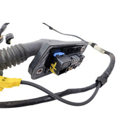 1996-2002 BMW Z3 Front Door Wire Harness Right/Passenger, F040, OEM, 1996, 1997, 1998, 1999, 2000, 2001, 2002