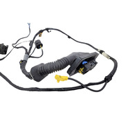 1996-2002 BMW Z3 Front Door Wire Harness Right/Passenger, F040, OEM, 1996, 1997, 1998, 1999, 2000, 2001, 2002
