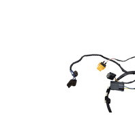 1996-2002 BMW Z3 Front Door Wire Harness Right/Passenger, F040, OEM, 1996, 1997, 1998, 1999, 2000, 2001, 2002
