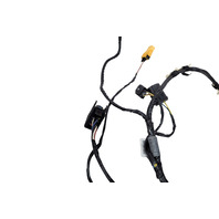 1996-2002 BMW Z3 Front Door Wire Harness Right/Passenger, F040, OEM, 1996, 1997, 1998, 1999, 2000, 2001, 2002