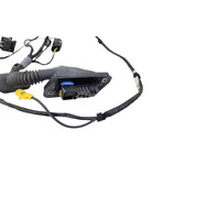 1996-2002 BMW Z3 Front Door Wire Harness Right/Passenger, F040, OEM, 1996, 1997, 1998, 1999, 2000, 2001, 2002